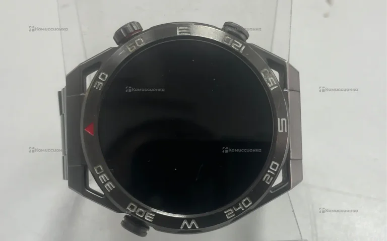 Часы  смарт dt no.1