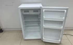 Купить Холодильник Бирюса б/у , в Краснодар Цена:4500рублей