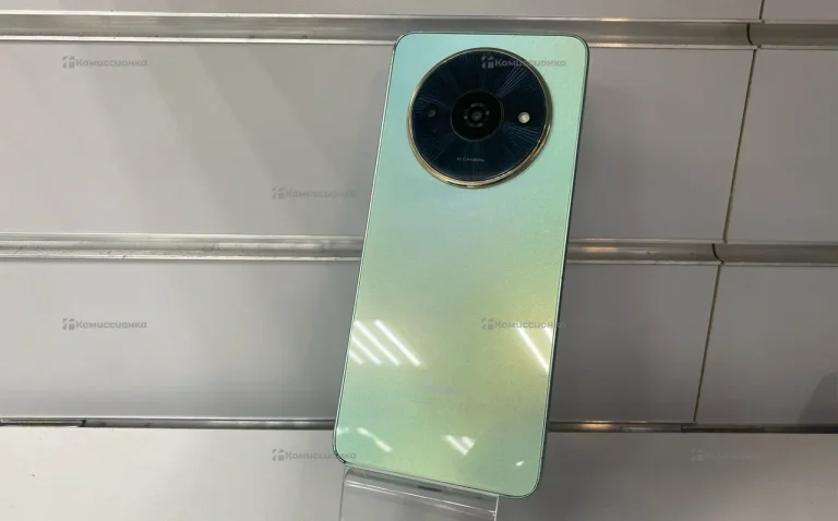Xiaomi Redmi A3 3/64Gb