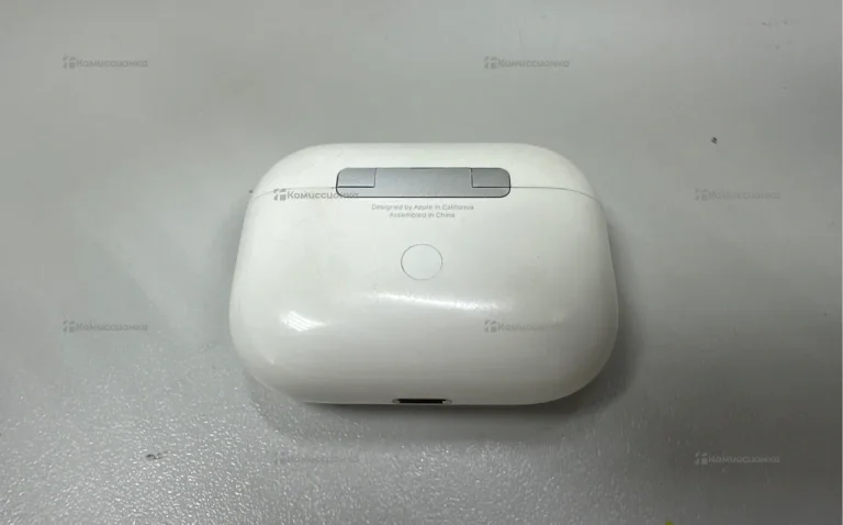 Apple AirPods Pro