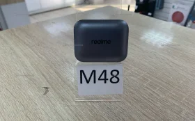 Купить Наушники  Realme Buds Air 7 б/у , в Нижнекамск Цена:2300рублей