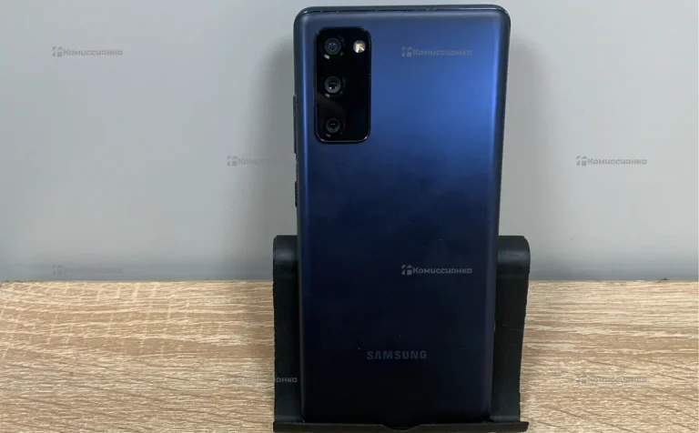 Samsung Galaxy s20fe 128Gb
