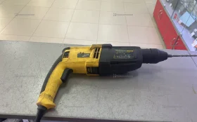 Купить Перфоратор Hanskonner HRH0824RE б/у , в Кинель Цена:4200рублей