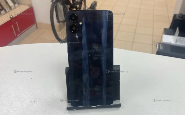 Samsung Galaxy A05 4/64Gb
