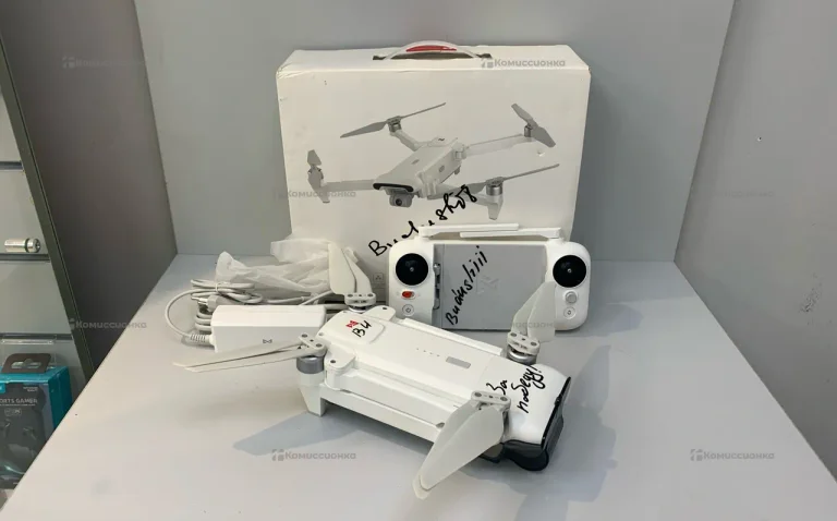 Дрон Fimi X8 SE 2022