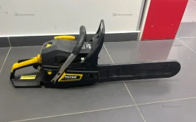 Купить Цепная пила Huter BS-45M б/у , в Уфа Цена:3990рублей