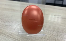 Наушники Huawei freebuds 5
