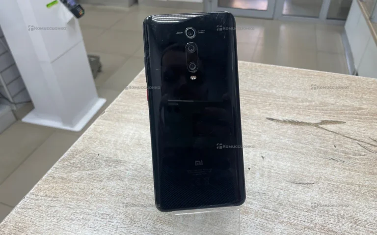 Xiaomi Mi 9T Pro