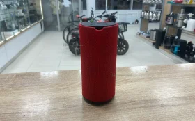 Купить Колонка  Forza б/у , в Пермь Цена:490рублей