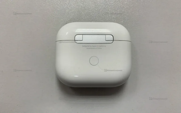 Наушники  Airpods 3
