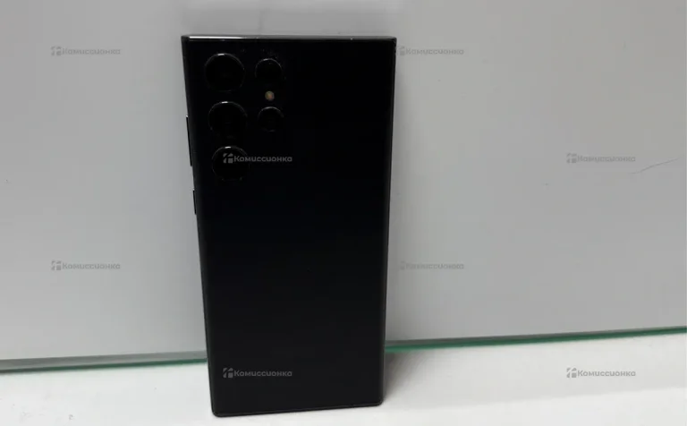 Samsung Galaxy S22 Ultra 12/256Gb