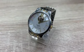 Купить Часы  Tissot Powermatic 80 T063907A б/у , в Казань Цена:28900рублей