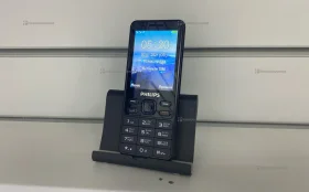 Купить Philips Xenium E185 б/у , в Тюмень Цена:790рублей