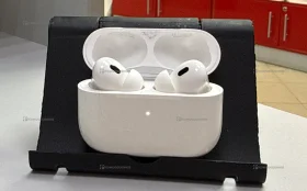 Наушники AirPods 2 Gen Original