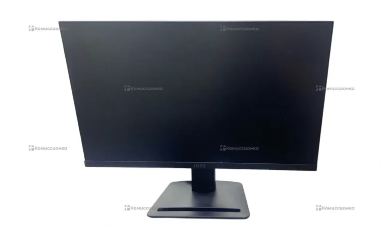Монитор MSI PRO MP243X