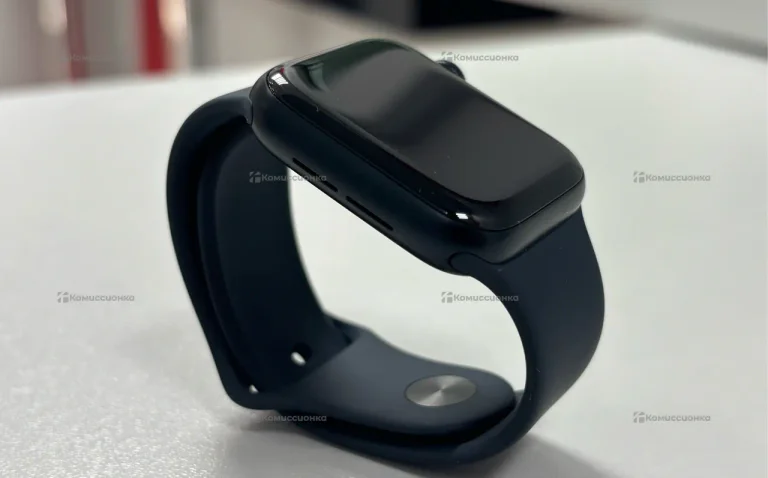 Часы Apple Watch SE 40mm (2nd gen)