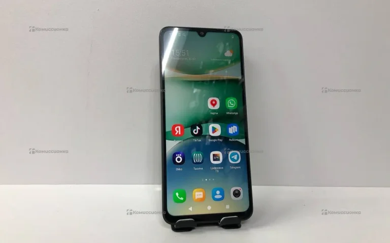 Xiaomi Redmi A5 3/64 ГБ