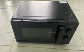 Купить микроволновая печь Dexp MS-70 б/у , в Краснодар Цена:3490рублей