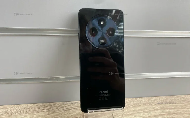 Xiaomi Redmi 14C 4/128 ГБ