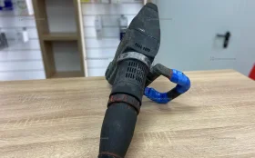 Купить Отбойный молоток makita HM1202C б/у , в Красноярск Цена:20499рублей