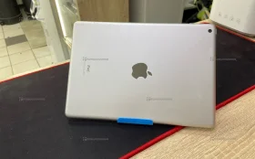 Планшет Apple iPad 9-го поколения