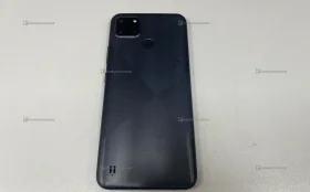 Realme C21Y 4/64 ГБ