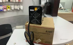 Купить Сварочный аппарат Quattro Elementi A 190 б/у , в Нижний Новгород Цена:2990рублей