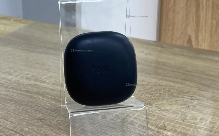 Наушники  Redmi