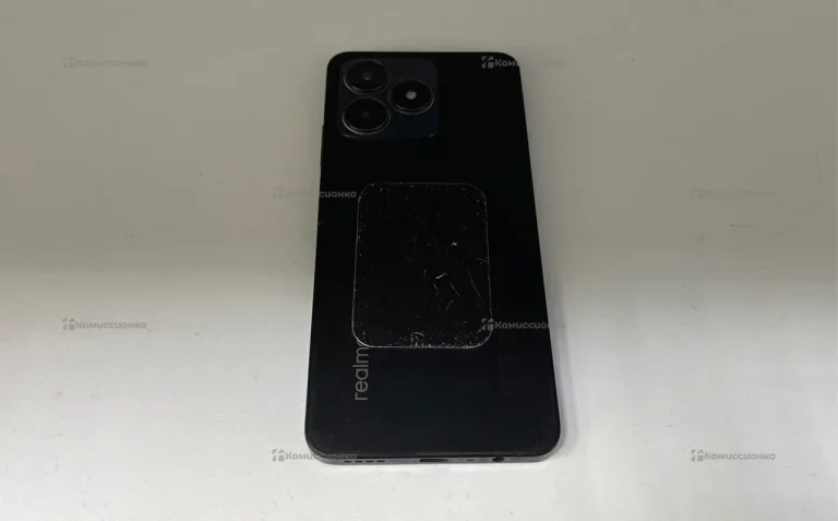 realme c53 8/256