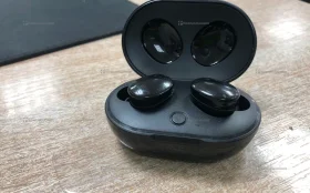 Наушники  olmio