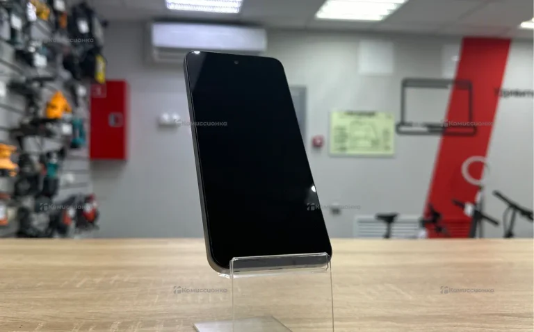 Tecno spark go 2 3/64