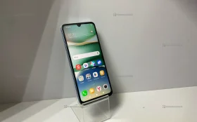 Xiaomi Redmi A5 3/64 ГБ