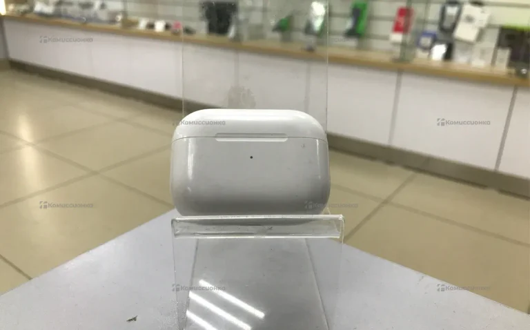 Наушники  AirPods Pro