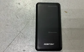 Купить Power bank 15000 Robiton LP15-k б/у , в Самара Цена:590рублей