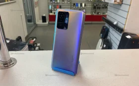 Xiaomi  Redmi 11T 8/128Gb