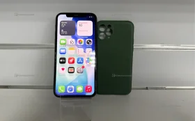 Apple iPhone 11 Pro 4/64 ГБ