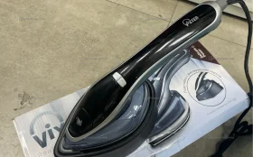 Купить Отпариватель ручной Vixter б/у , в Краснодар Цена:1300рублей