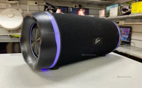 Колонка Fiero P530