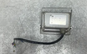 Прожектор светодиодный IEK IP65