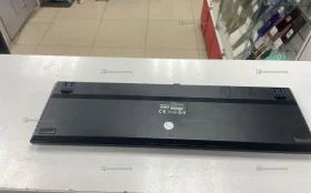 Купить Клавиатура  quest б/у , в Москва и область Цена:1200рублей