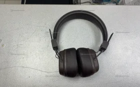 Наушники  Marshall rep