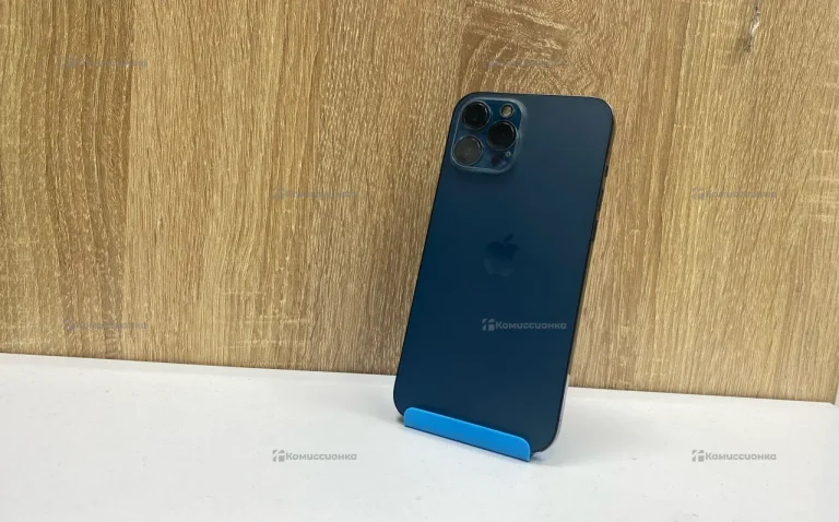 Apple iPhone 12 Pro Max 6/128 ГБ