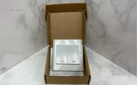 Умный выключатель исток смарт