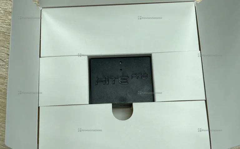 HiTE PRO передатчик сигнала