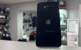 Купить Apple iPhone 12 4/64 ГБ б/у , в Новокуйбышевск Цена:14990рублей