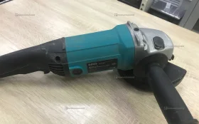 Купить Ушм oasis 140 б/у , в Энгельс Цена:2500рублей