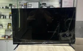 Телевизор Витязь 32LH0220