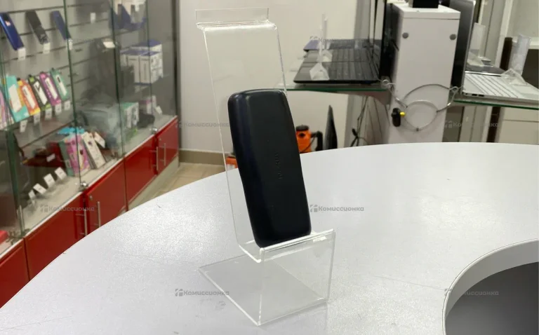 Nokia 106 TA-1114