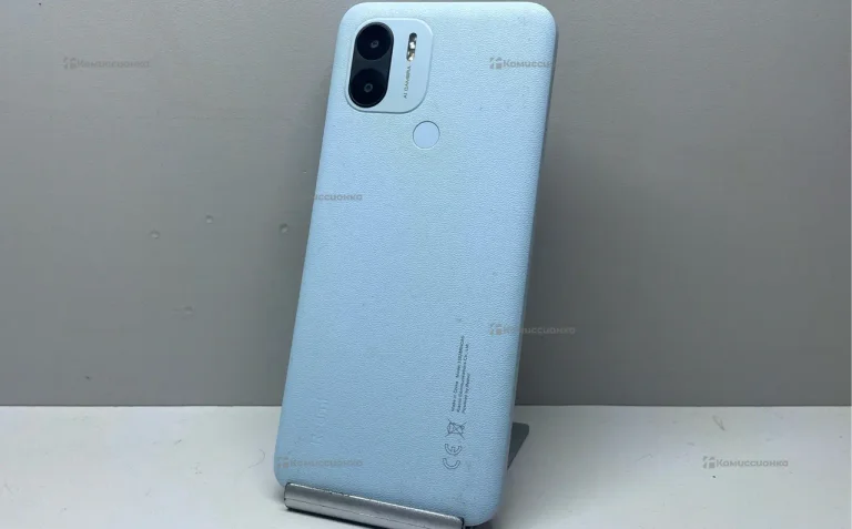 Xiaomi Redmi A2+ 3/64 ГБ