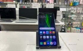 Honor 8X 4/64 ГБ